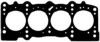 PAYEN AG6220 Gasket, cylinder head